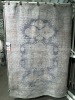 DecoRug RAJAJI HDJ 3608-06 Rug 160x230cm