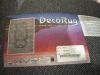 DecoRug RAJAJI HDJ 3608-06 Rug 160x230cm - 2
