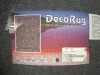 DecoRug Rajah Rug 160x230cm - 2