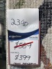 Morris Rug Collection 150x230cm Rug - 3
