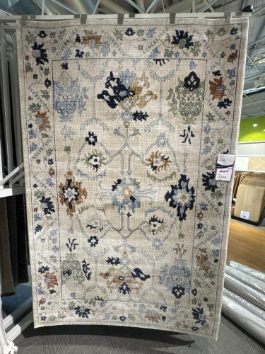 DecoRug Noosa Rug Collection 150x230cm