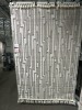 ARES ARES08 Cream/Grey Rug 160x230cm