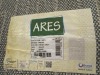 ARES ARES08 Cream/Grey Rug 160x230cm - 2