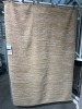 DecoRug Rita Rug Collection Hand Woven Wool Rug 160x230cm