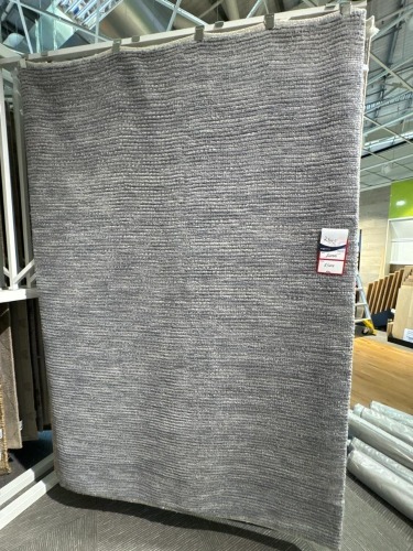 DecoRug Rita Rug Collection 160x230cm Wool Rug