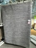 DecoRug Rita Rug Collection 160x230cm Wool Rug