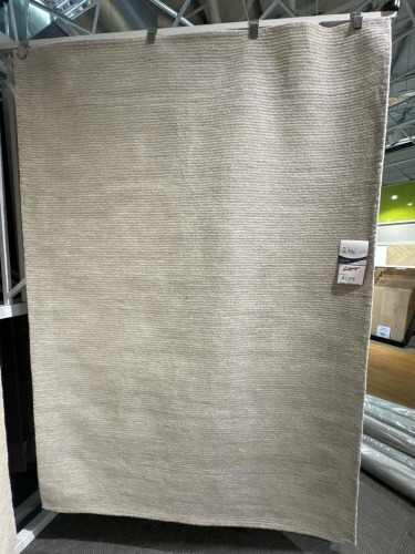 DecoRug Mason Rug Collection 160x230cm Wool Rug