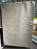 DecoRug Mason Rug Collection 160x230cm Wool Rug
