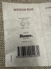 DecoRug Mason Rug Collection 160x230cm Wool Rug - 2