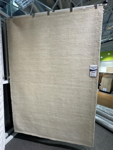 DecoRug Mason Rug 160x230cm
