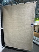 DecoRug Mason Rug 160x230cm