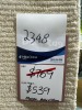 DecoRug Mason Rug 160x230cm - 3