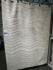 DecoRug Petrie Rug Collection 160x230cm Cream Rug