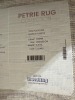 DecoRug Petrie Rug Collection 160x230cm Cream Rug - 2