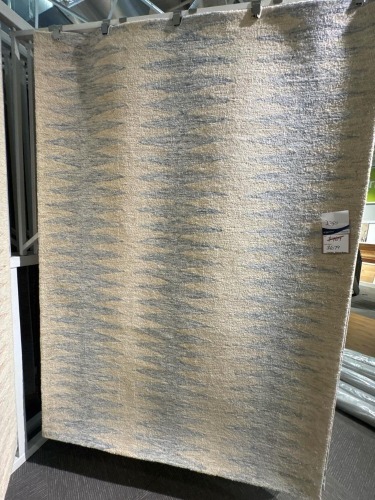 Home DecoRug Noosa Rug 160x230cm