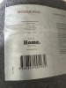 Home DecoRug Noosa Rug 160x230cm - 2