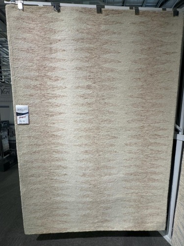Home by DecoRug Noosa Rug 180x230cm