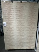 Home by DecoRug Noosa Rug 180x230cm
