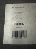 Home by DecoRug Noosa Rug 180x230cm - 2
