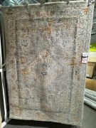 Smartex Lysandra Elysian LS767A Rug 160 x 230 cm
