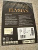 Smartex Lysandra Elysian LS767A Rug 160 x 230 cm - 2