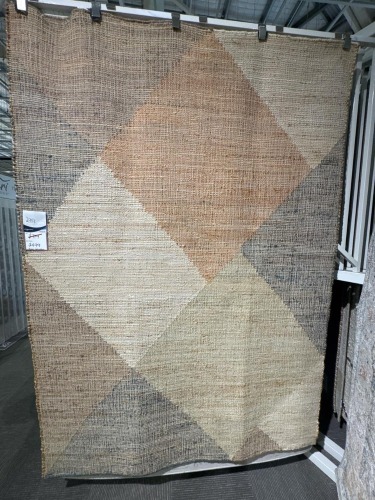 Byron Rug 160x230cm