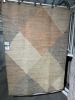 Byron Rug 160x230cm