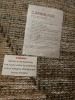 Byron Rug 160x230cm - 2