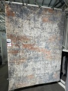 DecoRug Marli B736D 160x230cm Rug