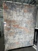 DecoRug Marli B736D 160x230cm Rug