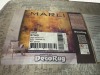 DecoRug Marli B736D 160x230cm Rug - 2