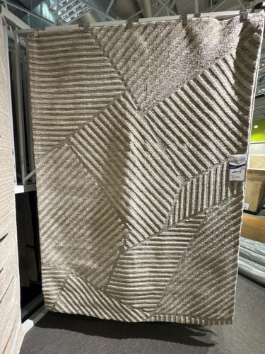 Home DecoRug Collaroy Rug 160x230cm