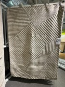 Home DecoRug Collaroy Rug 160x230cm
