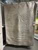 Home DecoRug Collaroy Rug 160x230cm