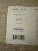 DecoRug Tarlo Rug 160x230cm - 2