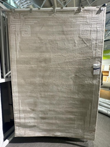 DecoRug Agnes Rug Collection 160x230cm Beige Rug