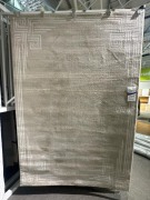 DecoRug Agnes Rug Collection 160x230cm Beige Rug