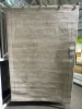 DecoRug Agnes Rug Collection 160x230cm Beige Rug