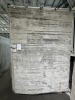 Calvin Klein CK024 IRR06 GRYBK Rug 160x230 cm