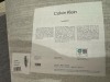 Calvin Klein CK024 IRR06 GRYBK Rug 160x230 cm - 2