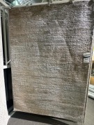 Calvin Klein Captivating CVT01 GRYBG Rug 160x230 cm