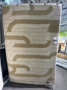 Home DecoRug Clovelly Rug 160x230cm