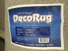 DecoRug Casabella Rug 160x230cm Dark Grey 160x230cm - 2