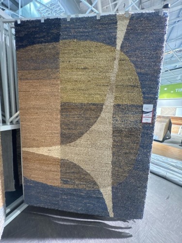 Atelier Rugs Melba Rug 160 x 230 cm