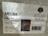 Atelier Rugs Melba Rug 160 x 230 cm - 2