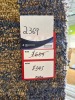 Atelier Rugs Melba Rug 160 x 230 cm - 3