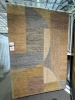 Atelier Rugs Melba 160x230cm Rug