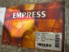 Empress CG50A Multi Blue Rug 160x240 cm - 2