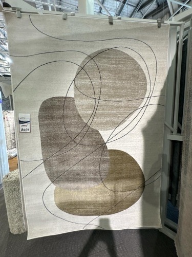 Harbor Collection 160x230cm Rug