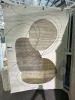 Harbor Collection 160x230cm Rug